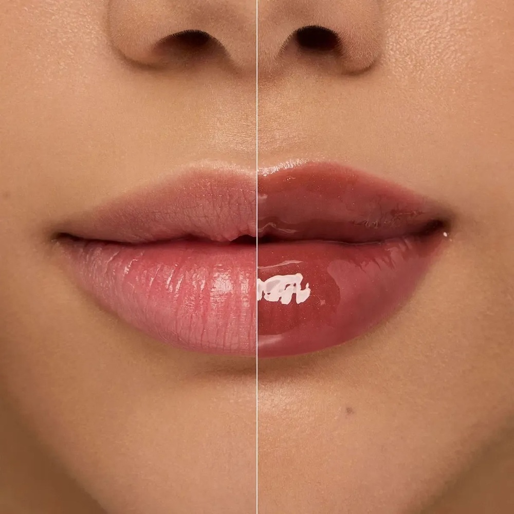 NWT KIKO 3D Hydra Xtreme Lipgloss - Picture 2 of 8